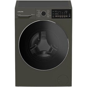 Resim Leisure PCL 910 MG 10 kg 1400 Devir Çamaşır Makinesi 