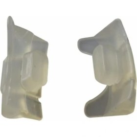 Resim Nevreva Audi A4 Koltuk Kızak Makarası Takım 1995 2001 435881203A 