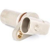 Resim Bosch 0281002603 - Krank Mıl Sensörü Fıat Doblo 01 Punto 01 12 B 