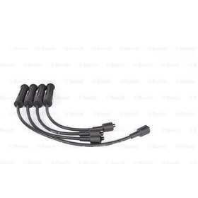 Resim BUJI KABLOSU KANGOO MEGANE CLIO 1.4 / 1.6 