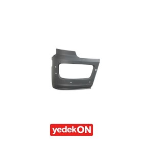 Resim Tampon Atego Y.m Sağ 400mm 