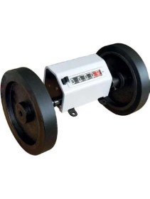 Resim Fett Pld Tekerlekli Turmetre 