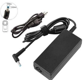 Resim HP Victus 16-e0012nt (4H0S3EA-S32) Laptop Adaptörü 