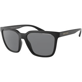 Resim Armani Exchange Ax4108s 807881 57-18-145 Erkek Güneş Gözlüğü 