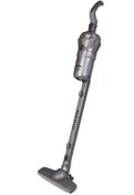 Resim Fantom Magic P 3000 800 W Dikey Elektrikli Süpürge GARANTİLİ-FATURALI-ÜCRETSİZ KARGO