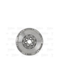 Resim Fiat Punto 2005-2009 Arası 1.6 D Multijet Valeo Marka Volan 