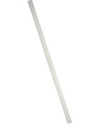 Resim Edulab Destek Çubuğu (Ø 10X100 Mm.) 