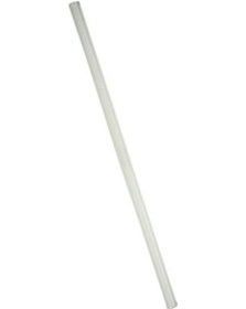 Resim Edulab Destek Çubuğu (Ø 10X100 Mm.) 