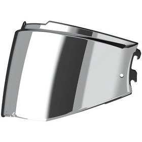 Resim Ls2 Advant 2 Kask Camı Gri 