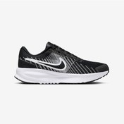 Resim Nike Run Defy Erkek Koşu Ayakkabısı Hm9594-004 Siyah 