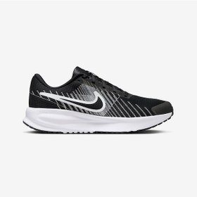 Resim Nike Run Defy Erkek Koşu Ayakkabısı Hm9594-004 Siyah 