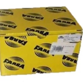 Resim FARBA 11118D Sinyal Lambasi Sag Duysuz Tempra 9943063 (WY398282) 