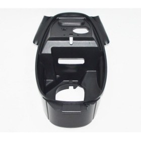 Resim RKS SPONTİNİ Sele Altı Bağaj 