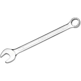 Resim Retta Kombine Anahtar 6 Mm N11.14492 