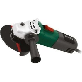 Resim Piranha Toys Story Piranha Avuç Taşlama Makinesi 