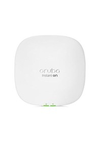 Resim Instant On Ap25 Rw R9b28a Ac1200 Kurumsal Access Point 