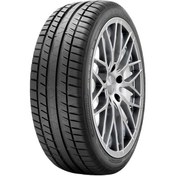 Resim Kormoran Road Performance 225/60R16 98V Yaz Lastiği 2025 