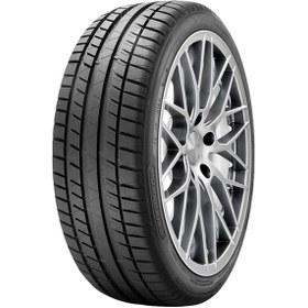 Resim Kormoran Road Performance 225/60R16 98V Yaz Lastiği 2025 