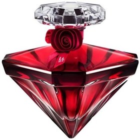 Resim Lancome La Nuit Tresor Rouge Drama Edp 100 Ml Kadın Parfümü Çiçek - Meyve 