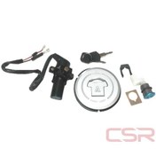 Resim Kontak Seti Cbf150 (490457850) 