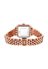 Resim Welder Wrc914 Kadın Kol Saati Rose Gold 