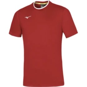 Resim Mizuno 32EA704062 Mizuno Tee 