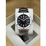 Resim Beverly Hills Polo Club Beverly Hi̇lls Polo Club BP3788X.550 Erkek Kol Saati 