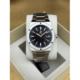 Resim Beverly Hills Polo Club Beverly Hi̇lls Polo Club BP3788X.550 Erkek Kol Saati 