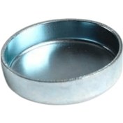 Resim Su Tapası 42.3 Mm - 110885-topran - Volkswagen Golf4 Bora A3 98 Ve Sonrası Uyumlu 