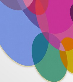 Resim Alanur Home Eko Yıldız Djt Yıkanabilir Kaymaz Taban 3 Lü Yatak Odası Takımı S6509 Figürlü Renkli 