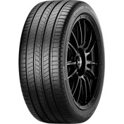 Resim Pirelli 225\u002F40R18 92W XL Cinturato Rosso 2025 Yazlık Lastik 