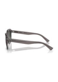 Resim Ray-ban 4398 667571 51 Kadın Güneş Gözlüğü 