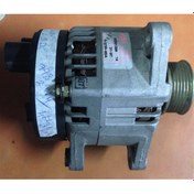 Resim Doblo Alternatör Marea Punto Stilo Orjınal 46231671 46765836 