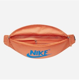Resim Heritage Fanny Pack Dq5727-871, Orange Turuncu 