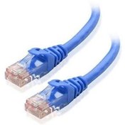 Resim Genel Markalar Sl-cat608bl Mavi 305m Utp Cat6 Kablo 