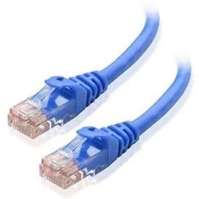 Resim Genel Markalar Sl-cat608bl Mavi 305m Utp Cat6 Kablo 