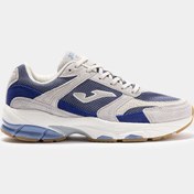 Resim Joma Erkek Günlük Spor Ayakkabı Cr111 Men 2504 Cr111S2504 