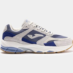 Resim Joma Erkek Günlük Spor Ayakkabı Cr111 Men 2504 Cr111S2504 