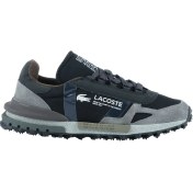 Resim Lacoste Elite Active Erkek Spor Ayakkabı (750SMA0078T.YH2) 
