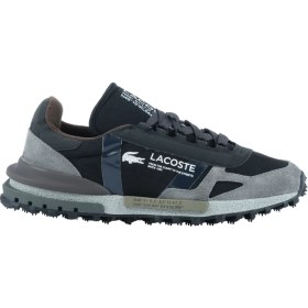 Resim Lacoste Elite Active Erkek Spor Ayakkabı (750SMA0078T.YH2) 