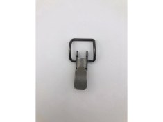 Resim Bh 8016 Havalı Zımba Tabancası Ön Mandal Büyük B Tipi 