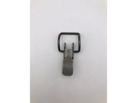 Resim Bh 8016 Havalı Zımba Tabancası Ön Mandal Büyük B Tipi 