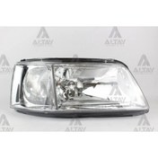 Resim AYFAR Far T5 Transporter 2004-2010 Sağ (Oem No:7H1941018N) (Adet) 