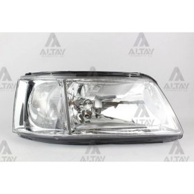 Resim AYFAR Far T5 Transporter 2004-2010 Sağ (Oem No:7H1941018N) (Adet) 