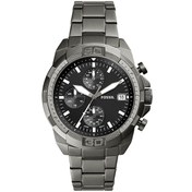 Resim Fossil Ffs5852 Erkek Kol Saati 