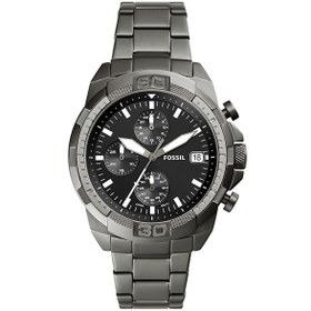 Resim Fossil Ffs5852 Erkek Kol Saati 