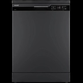 Resim Arçelik Modern Siyah Çeyiz Paketi 