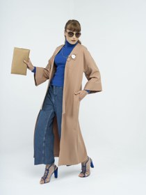 Resim Camel Kap - Standart 