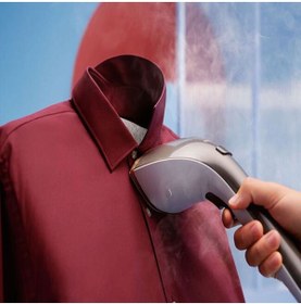 Resim Philips Ütü Masalı All-ın-one Buharlı Ütü- 3 Yıl Garanti 