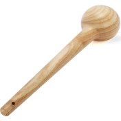 Resim Luuminaly Beyzbol Eldiveni Tokmağı, Top Şeklinde Cepli Softbol Eldiveni Tokmağı (Yurt Dışından) 